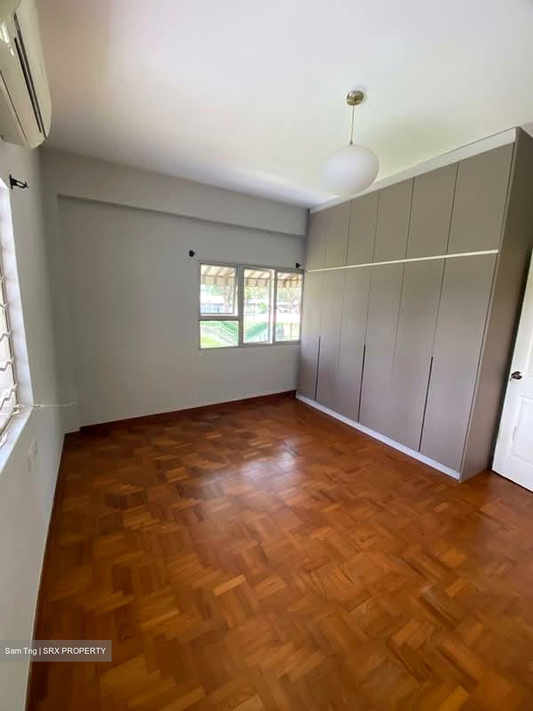 Opera Estate (D15), Terrace #538457441